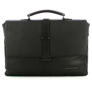 Piquadro CA3997S98 / N Porta PC Bae 15.6