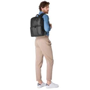 Piquadro CA3214UB00BM / N BagMotic 2