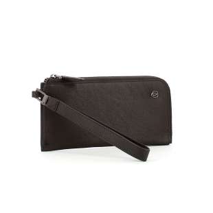 Piquadro PP4766B3R / TM 2