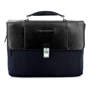 Piquadro CA3111LK2 / BLU