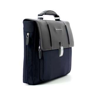 Piquadro CA3111LK2 / BLU 2