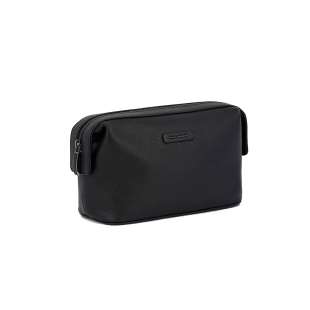 Piquadro BY3851MOS / N 2