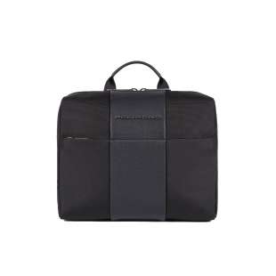 Piquadro BY3058BR2 / N Brief 2