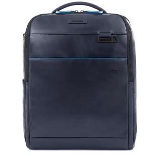 Piquadro CA4818B2V / BLU Blue Square