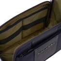 Piquadro BY6149BR2 / BLU Brief 2