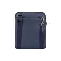 Piquadro CA1816MOS / BLU porta ipad® 10.2