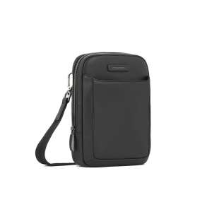 Piquadro CA3084MOS / N ipad®mini 2