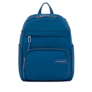 Piquadro CA5705RY / OT Ryan