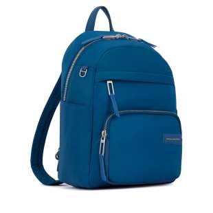 Piquadro CA5705RY / OT Ryan 2