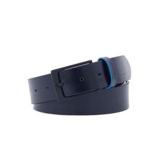 Piquadro CU6183B2V / BLU Ravamp