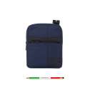 Piquadro CA3084W129 / BLU ipad® mini