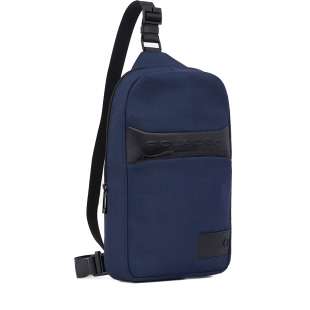 Piquadro CA5751W129 / BLU 2