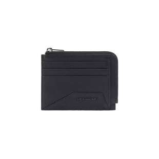 Piquadro PP4822W118R / N