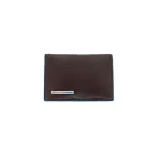 Piquadro PC1396B2 / MO Blue Square