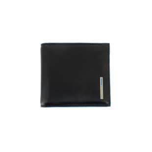 Piquadro PU1666B2 / N Blue Square