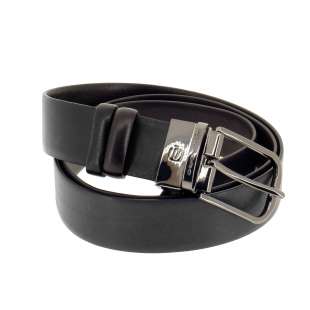 Piquadro CU3049C11 / NM