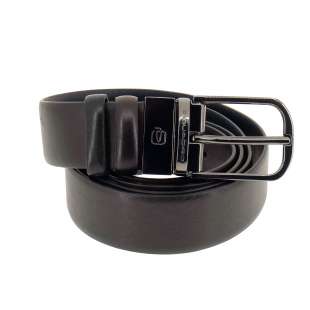 Piquadro CU3049C11 / NM 2