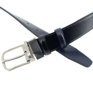 Piquadro CU3049C11 / NB 2