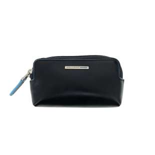 Piquadro PC4216B2 / N Blue Square