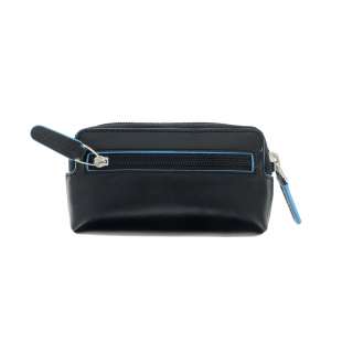 Piquadro PC4216B2 / N Blue Square 2