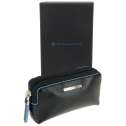 Piquadro PC4216B2 / N Blue Square