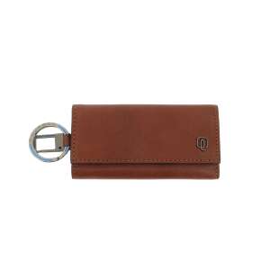 Piquadro PC1397B3 / CU Black Square