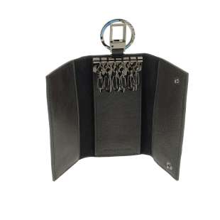 Piquadro PC1397B3 / TM Black Square 2