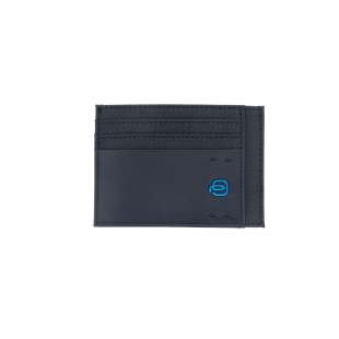 Piquadro PP2762P16 / CHEVBLU