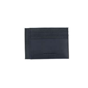 Piquadro PP2762P16 / CHEVBLU 2