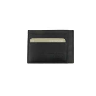 Piquadro PP2762UB00R / N Urban