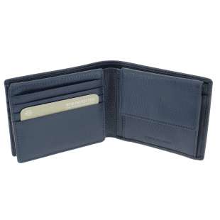 Piquadro PU4518MOSR / BLU Modus Special 2