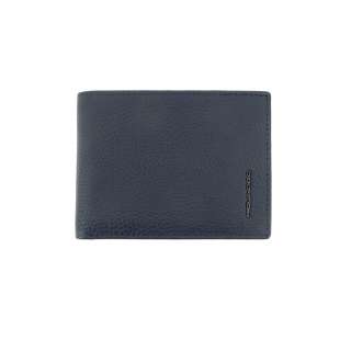 Piquadro PU257MOSR / BLU Modus Special