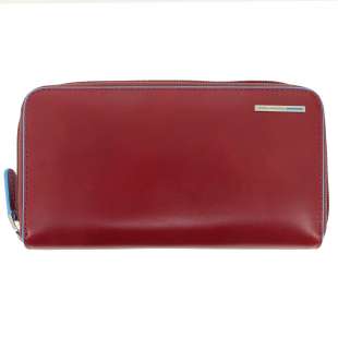 Piquadro PD1515B2R / R Blue Square