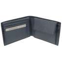 Piquadro PU1392B3R / BLU4 Black Square