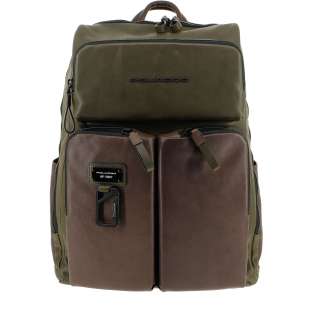 Piquadro CA3349AP / VETM Harper