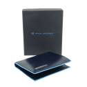 Piquadro PU5962B2R / BLU2