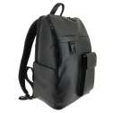 Piquadro CA5988S123 / N Finn