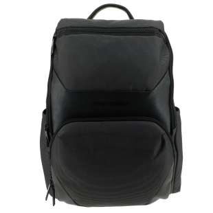 Piquadro CA6012S124 / N Gio