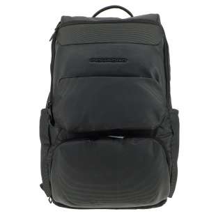 Piquadro CA6010S124 / N Gio