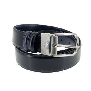 Piquadro CU3049C11 / NB