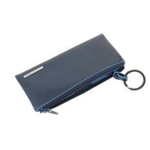 Piquadro PC1514B2 / BLU2 Blue Square 2