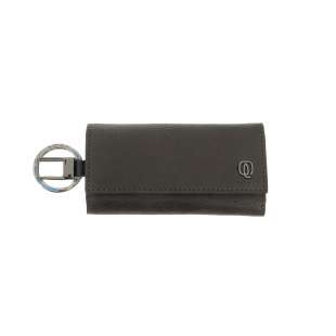 Piquadro PC1397B3 / TM Black Square