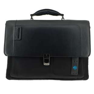 Piquadro CA3111P16 / CHEVN