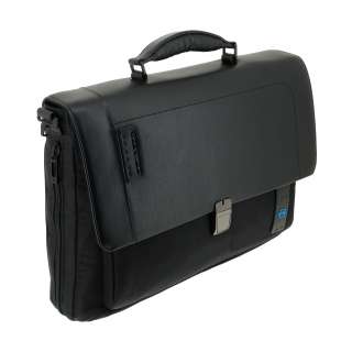 Piquadro CA3111P16 / CHEVN 2