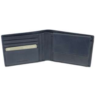 Piquadro PU257MOSR / BLU Modus Special 2