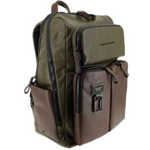 Piquadro CA3349AP / VETM Harper 2