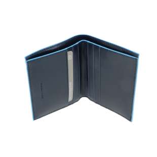 Piquadro PU5962B2R / BLU2 2