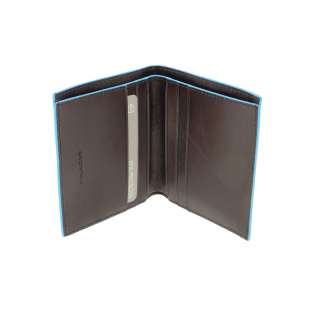 Piquadro PU5962B2R / MO 2