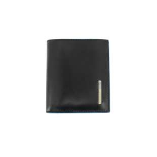 Piquadro PU5964B2R / N