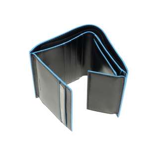 Piquadro PU5964B2R / N 2